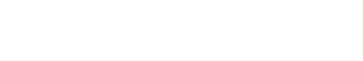 My Kazzi Apps